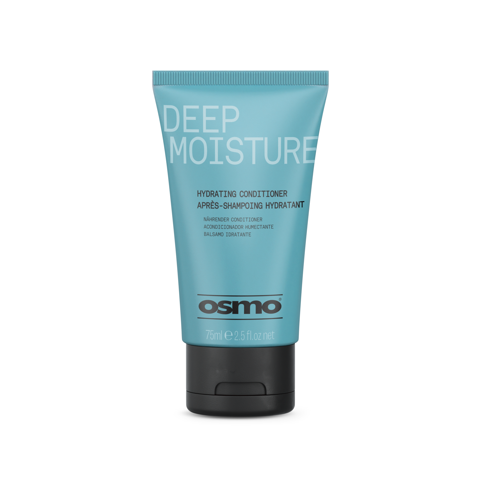 Osmo Deep Moisture Conditioner - Image 5