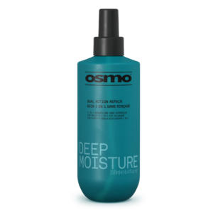 Osmo Dual Action Repair 250ml