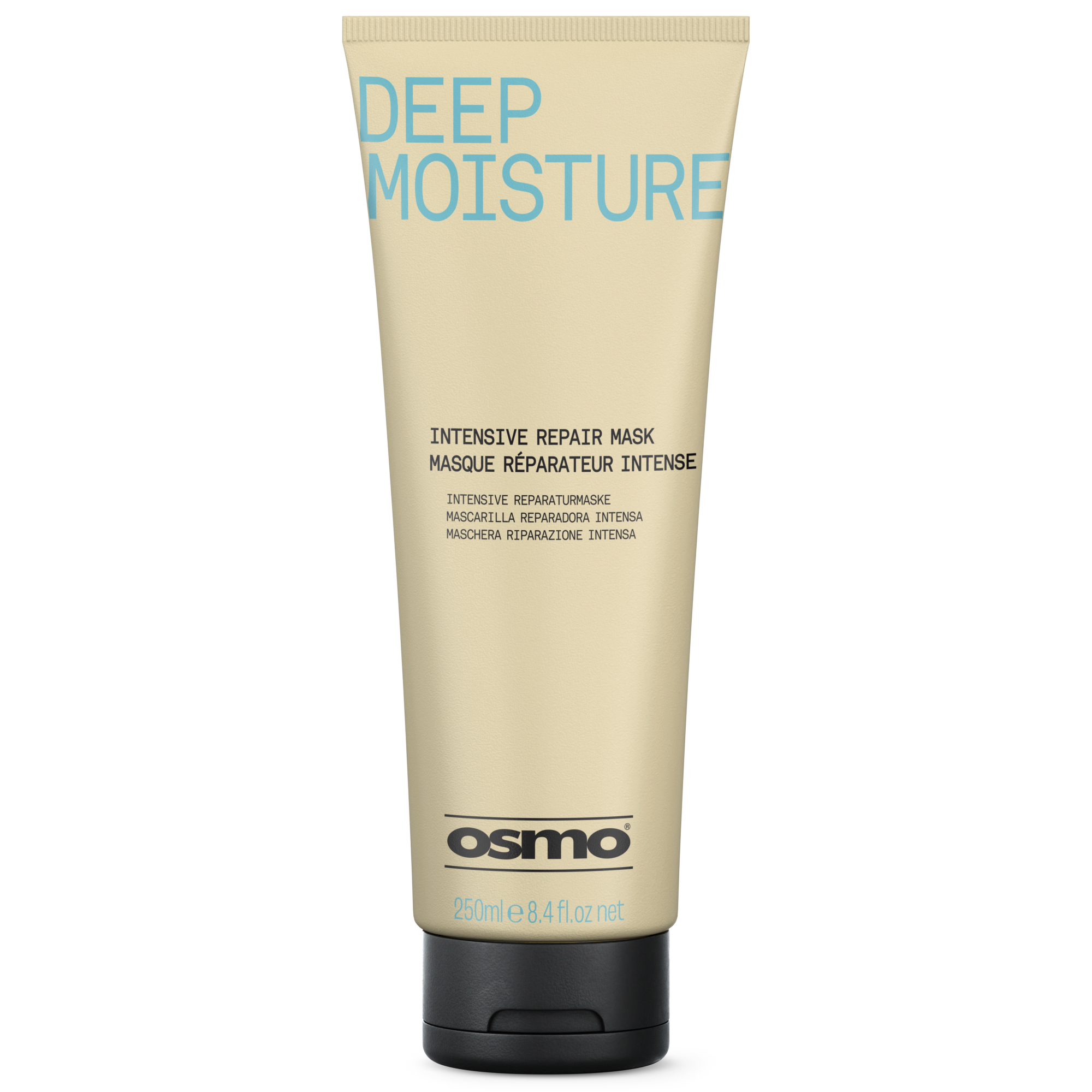 Osmo Deep Moisture Intensive Repair Mask - Image 2