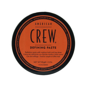 American Crew Defining Paste (85g)