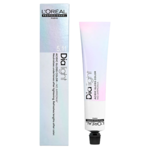L'Oreal Dia Light (50ml) Discontinued