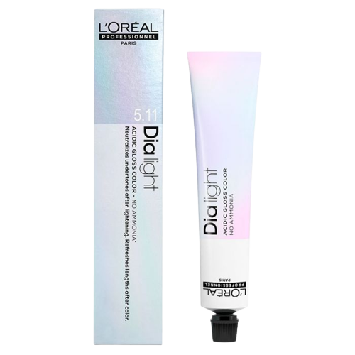 L'Oreal Dia Light (50ml) Discontinued