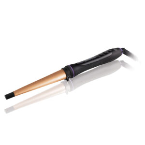 Diva Digital Argan Wand (13 25mm)