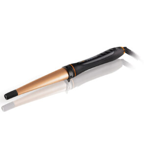 Diva Digital Argan Wand (19 32mm)