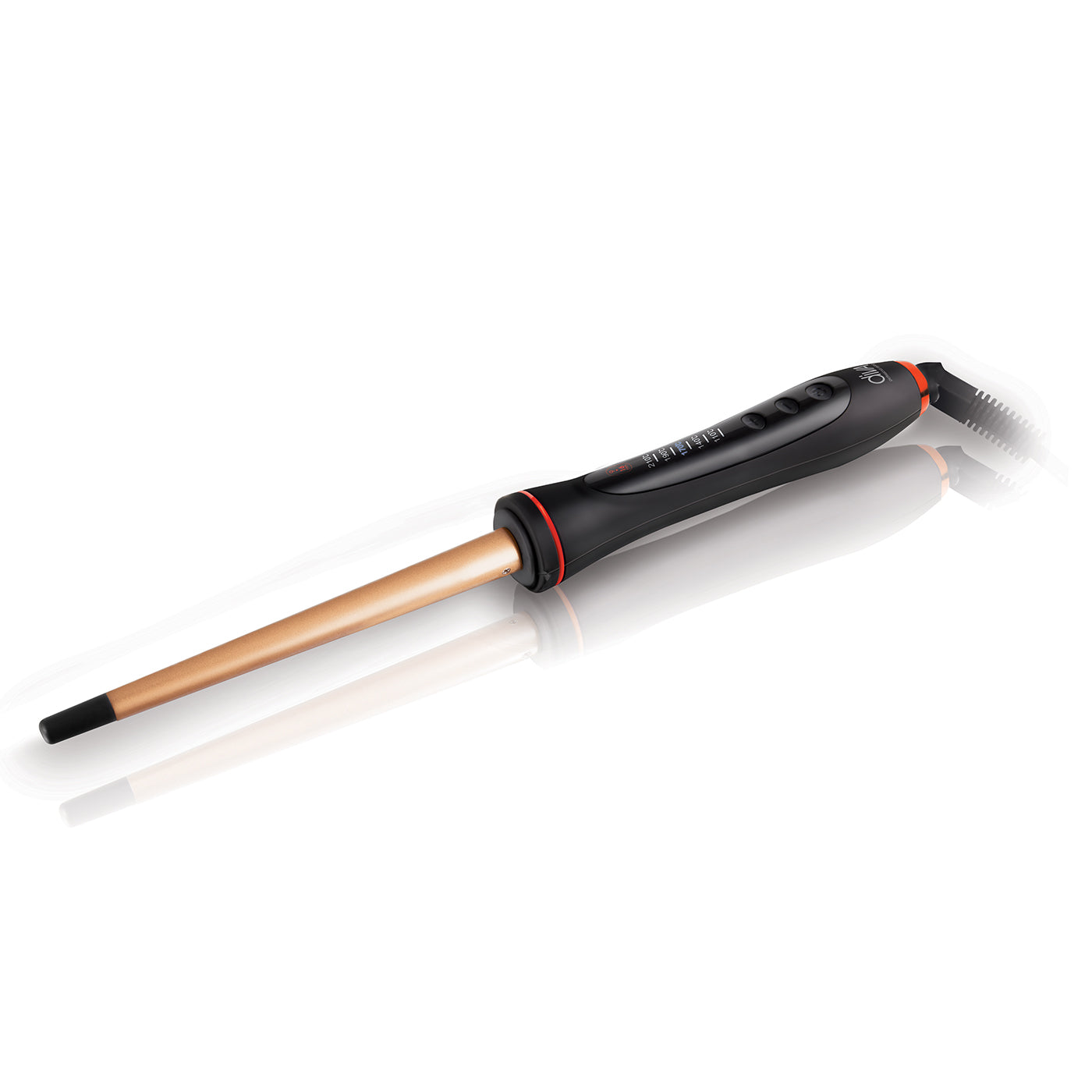 Diva Digital Argan Wand (9 16mm)