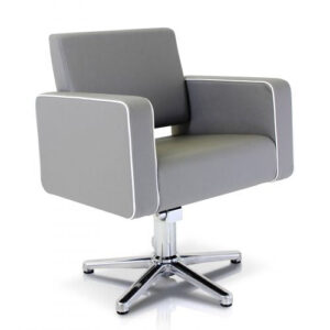 REM Dune Salon Chair