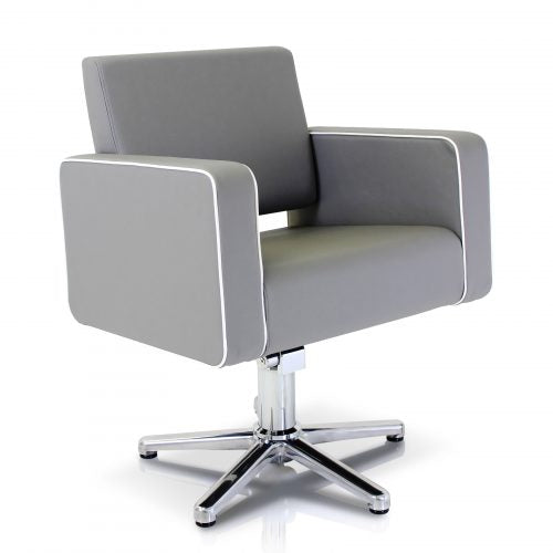 REM Dune Salon Chair