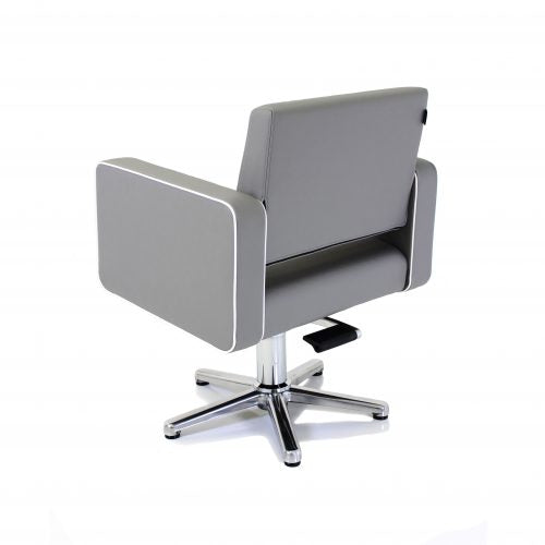 REM Dune Salon Chair - Image 2