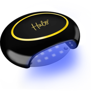 Halo LED Advanced Wireless Lamp