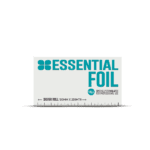 Procare Essential Foil 250 Metre