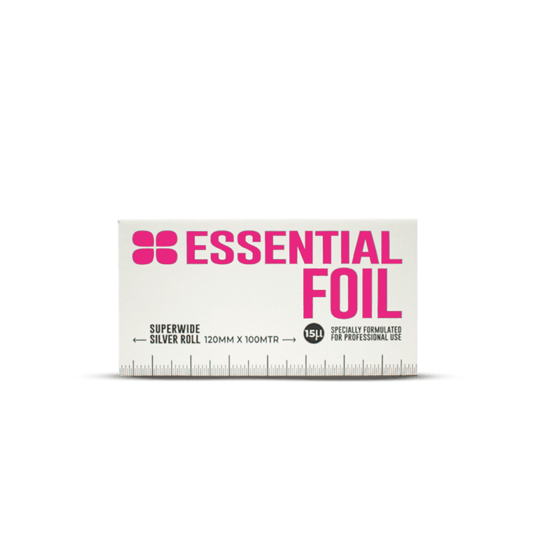 Procare Essential Foil - Image 2