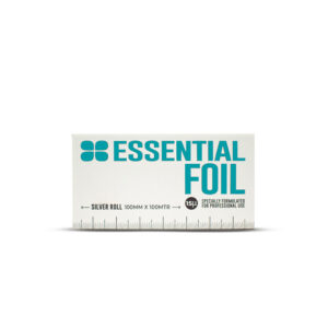 Procare Essential Foil