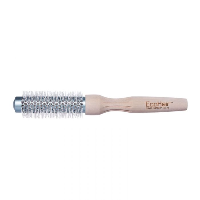 Olivia Garden Eco Hair Thermal Brush - Image 3