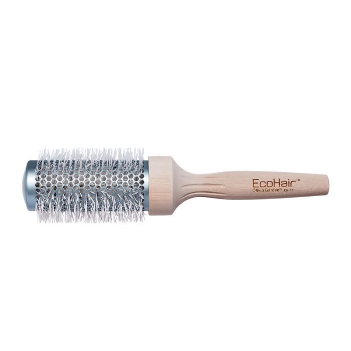 Olivia Garden Eco Hair Thermal Brush - Image 5