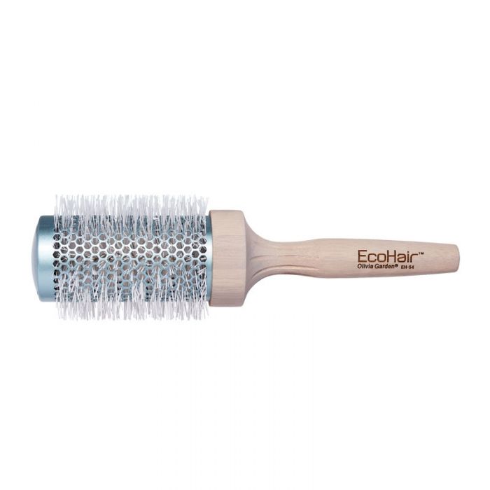 Olivia Garden Eco Hair Thermal Brush - Image 2