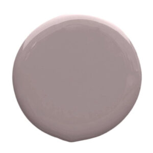 Halo Gel Polish Elegant (Uptown Girl Collection) (8ml)