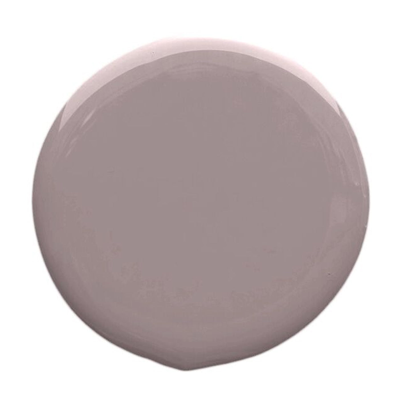 Halo Gel Polish Elegant (Uptown Girl Collection) (8ml)