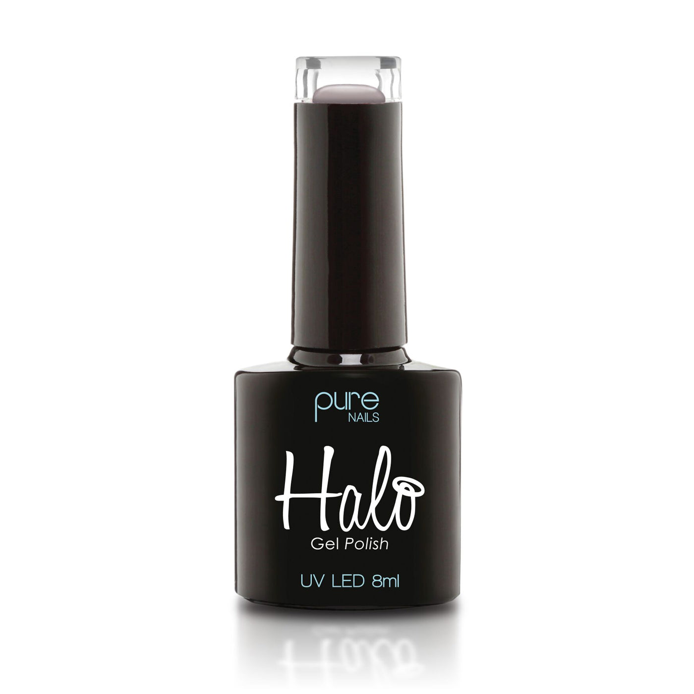 Halo Gel Polish Elegant (Uptown Girl Collection) (8ml) - Image 2