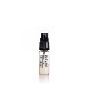 Elgon Infusion Universal Base Cream 10 x 5ml