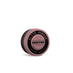 Osmo Elite Pomade 100ml
