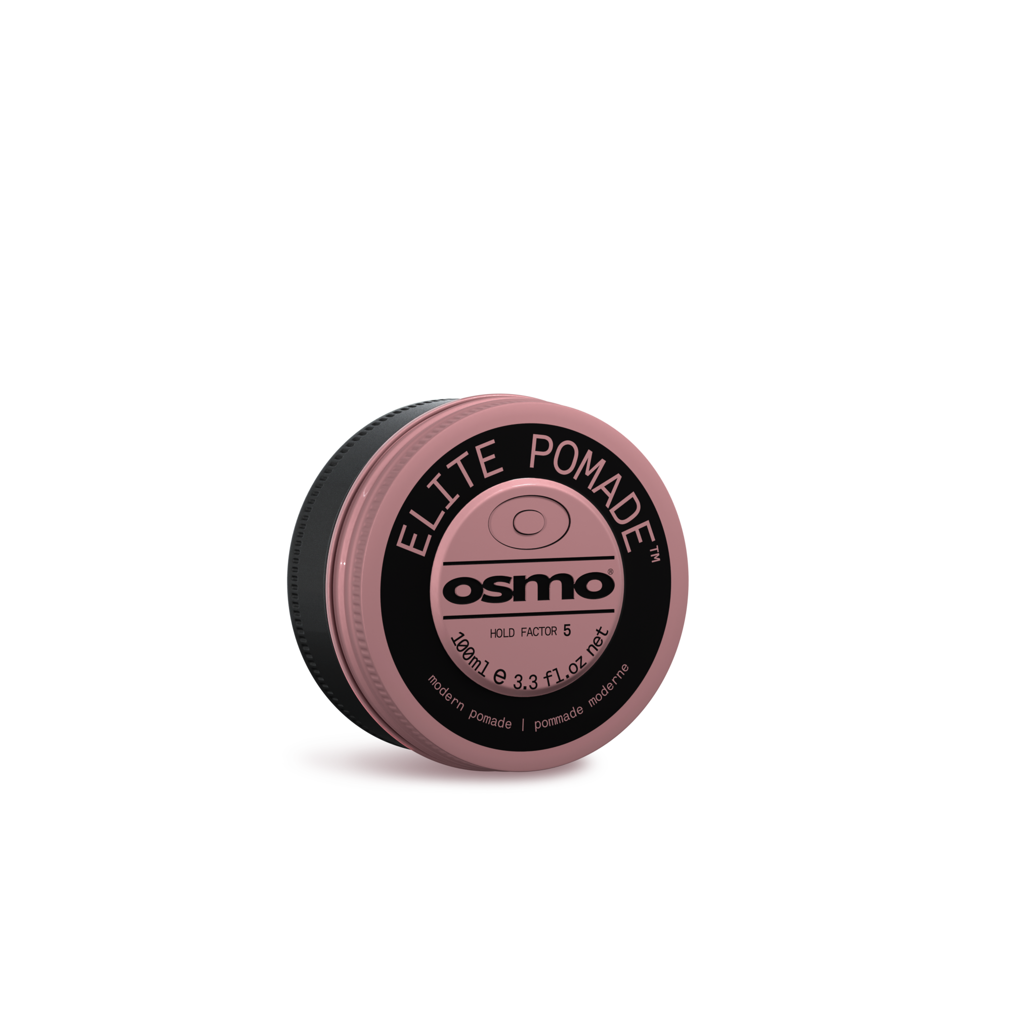Osmo Elite Pomade 100ml