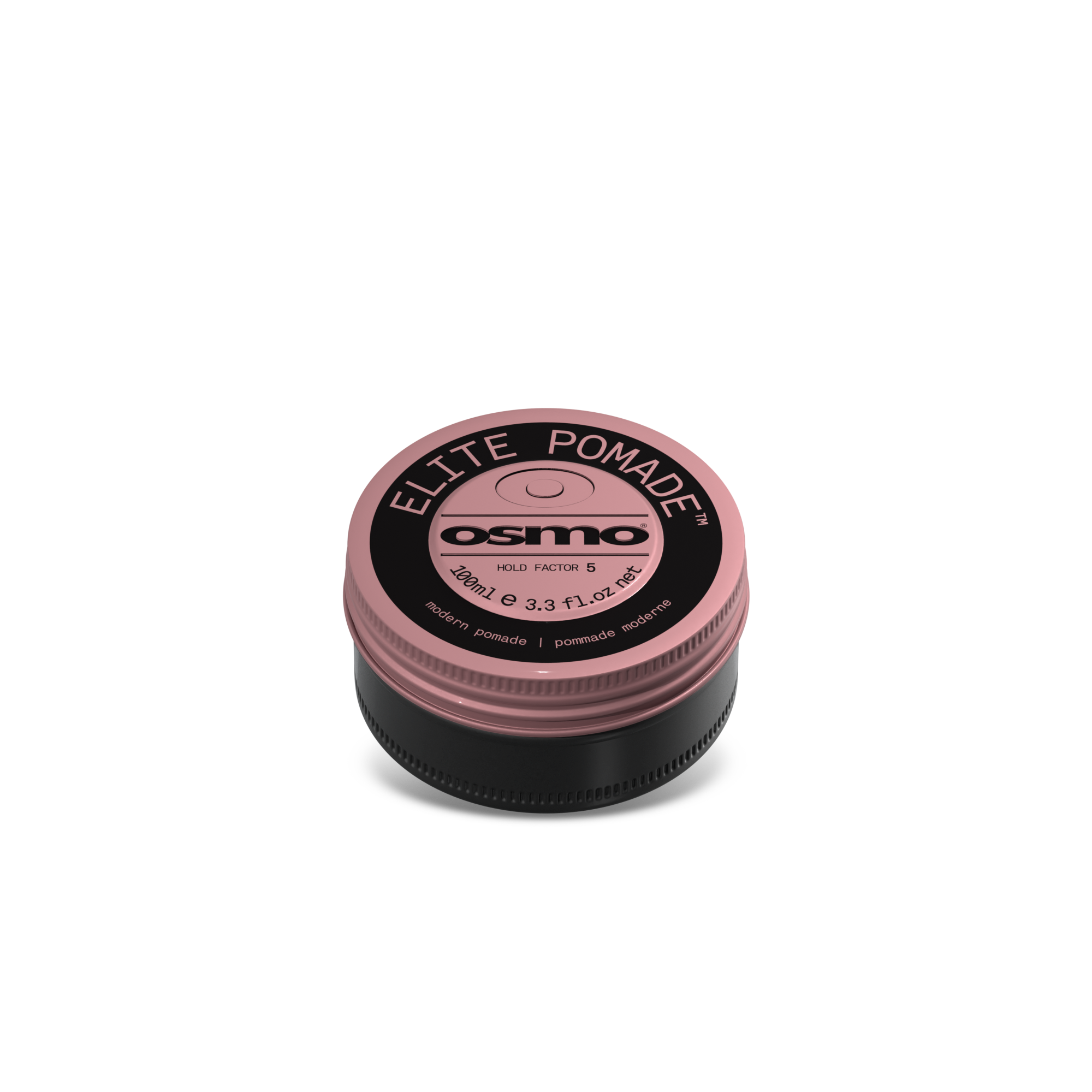 Osmo Elite Pomade 100ml - Image 2