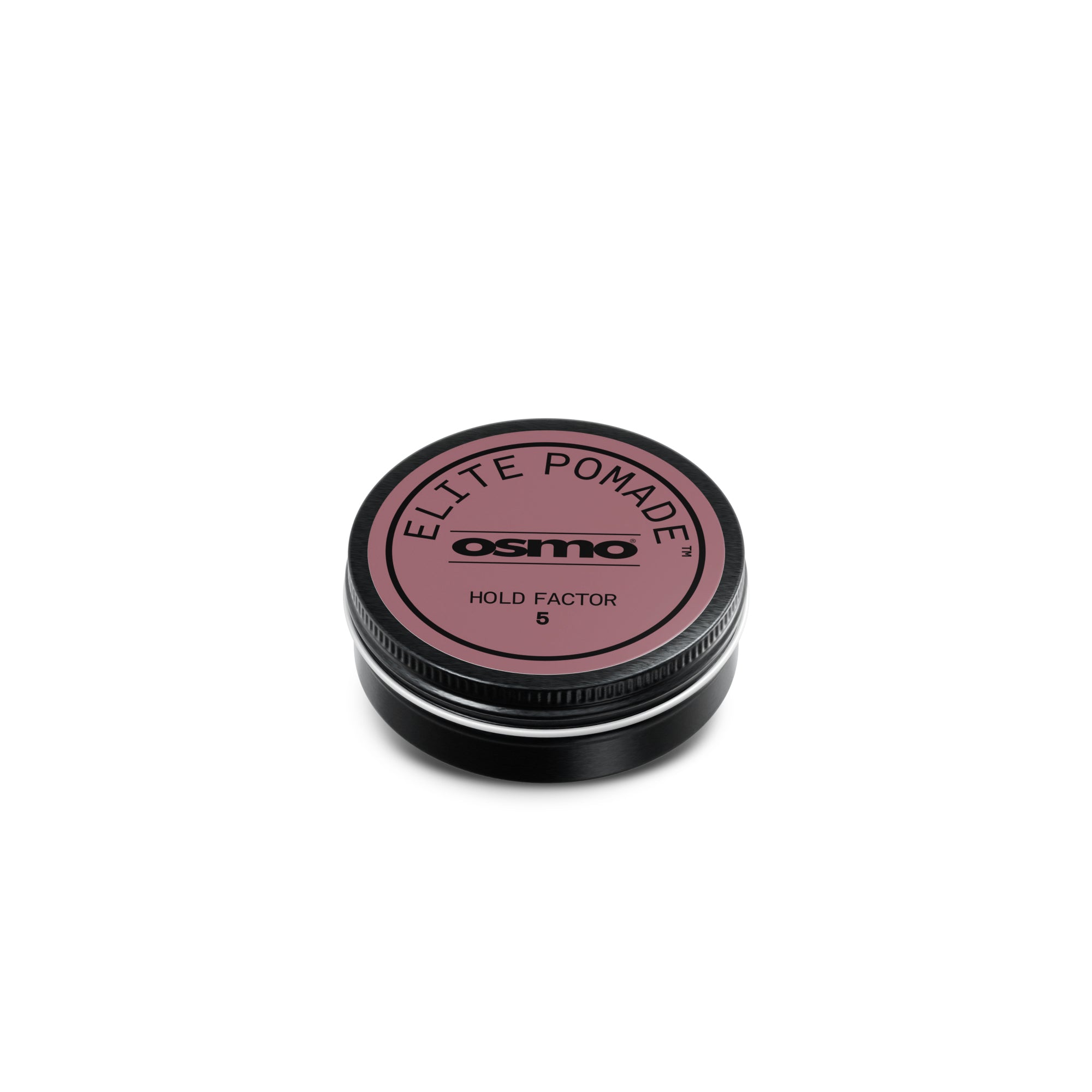 Osmo Elite Pomade 25ml - Image 2