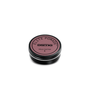 Osmo Elite Pomade 25ml