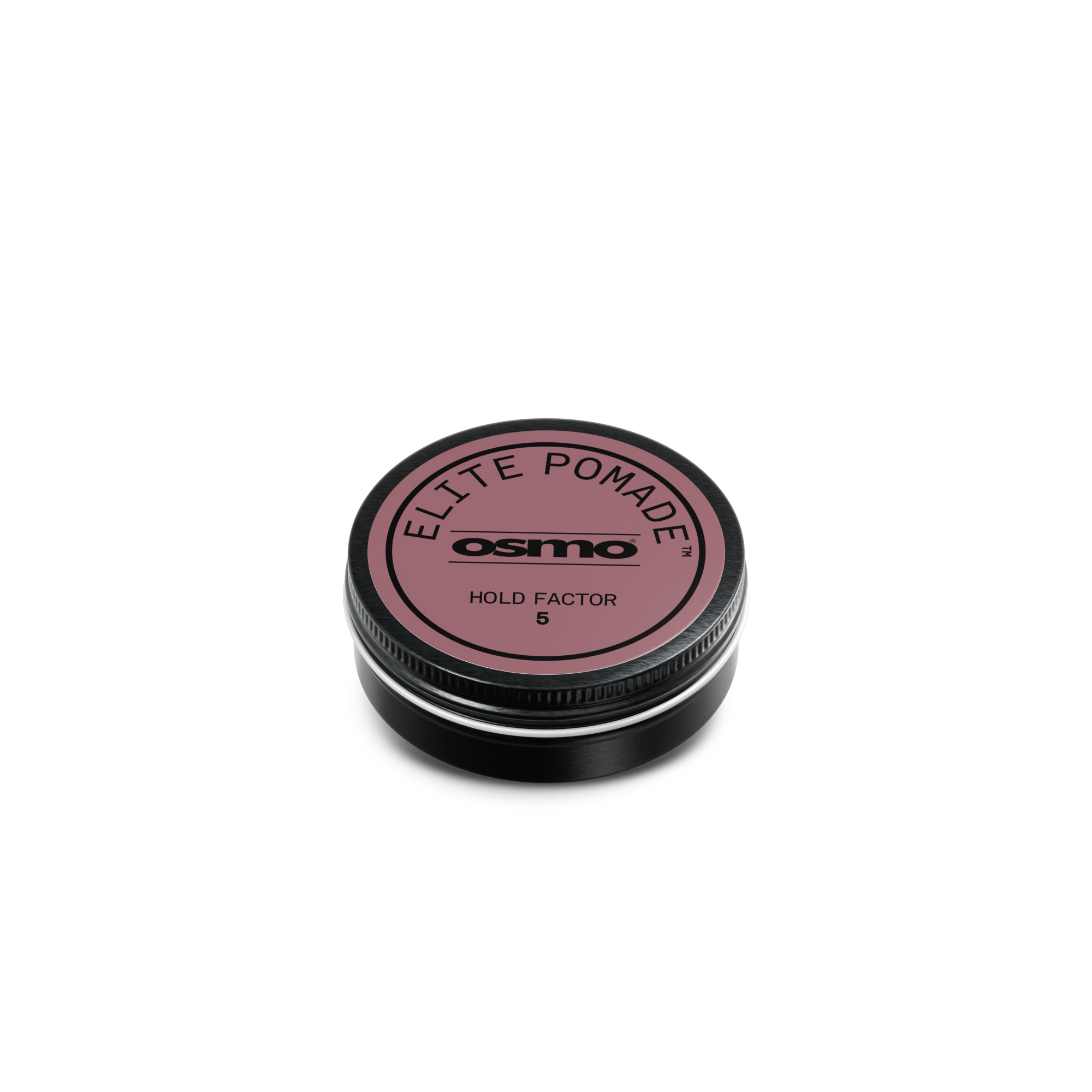 Osmo Elite Pomade 25ml