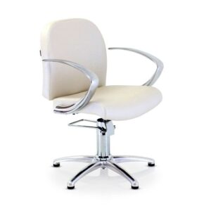 REM Evolution Salon Chair