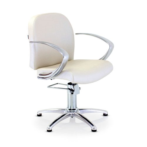 REM Evolution Salon Chair