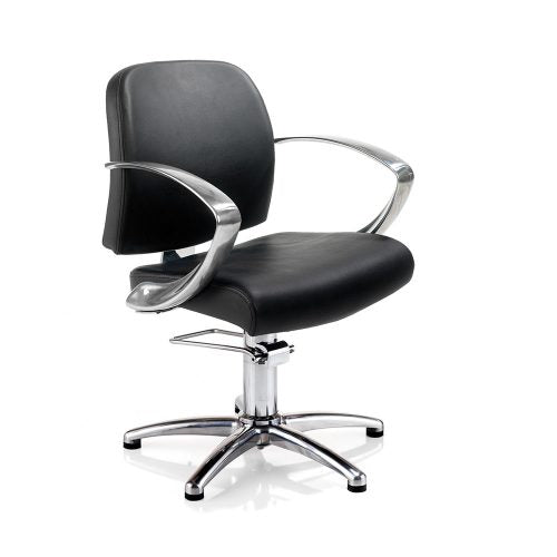 REM Evolution Salon Chair - Image 2