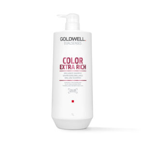 Goldwell DualSenses Color Extra Rich Shampoo