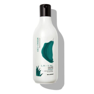 Elgon Oxi-Cream Peroxide 1000ml