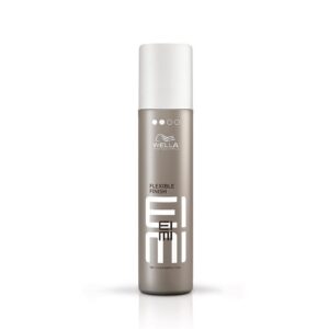 EIMI Flexible Finish Crafting Spray (250ml)