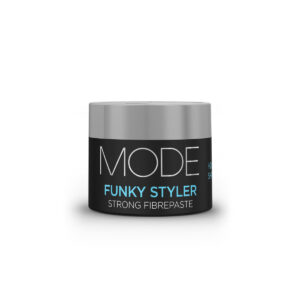 ASP MODE Funky Styler STRONG FIBREPASTE 75ml