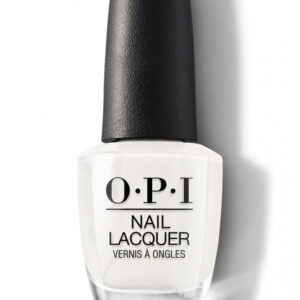 OPI Funny Bunny™