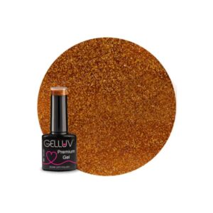 Gelluv Hollywood Glamour Collection | Fame
