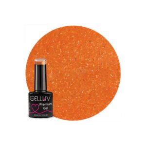 Gelluv Hollywood Glamour Collection | Showbiz