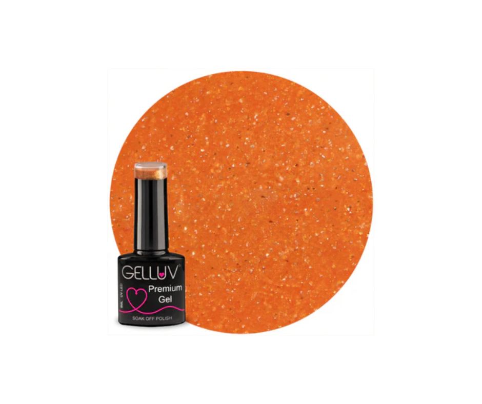 Gelluv Hollywood Glamour Collection | Showbiz
