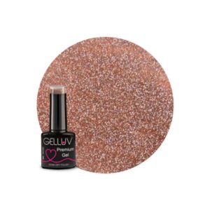 Gelluv Hollywood Glamour Collection | Glitz