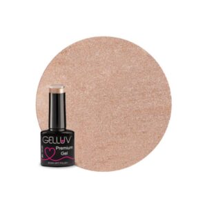 Gelluv Hollywood Glamour Collection | Glam