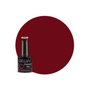 Gelluv Hollywood Glamour Collection | Decadence