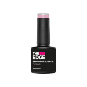 The Edge Builder Gel | The Blush 15ml