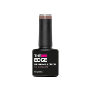 The Edge Builder Gel | The Sheer Late 15ml