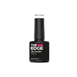 The Edge Gel Polish 8ml | The Navy