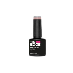 The Edge Gel Polish 8ml | The Nude