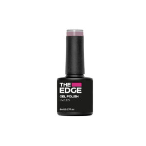 The Edge Gel Polish 8ml | The Mocha
