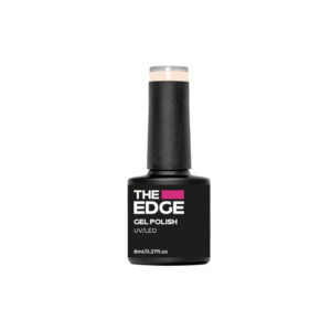 The Edge Gel Polish 8ml | The Sandy Nude