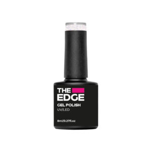 The Edge French Collection 8ml | The Glazed French